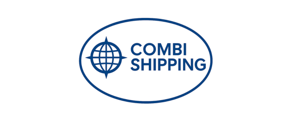 Combi Shipping A/S