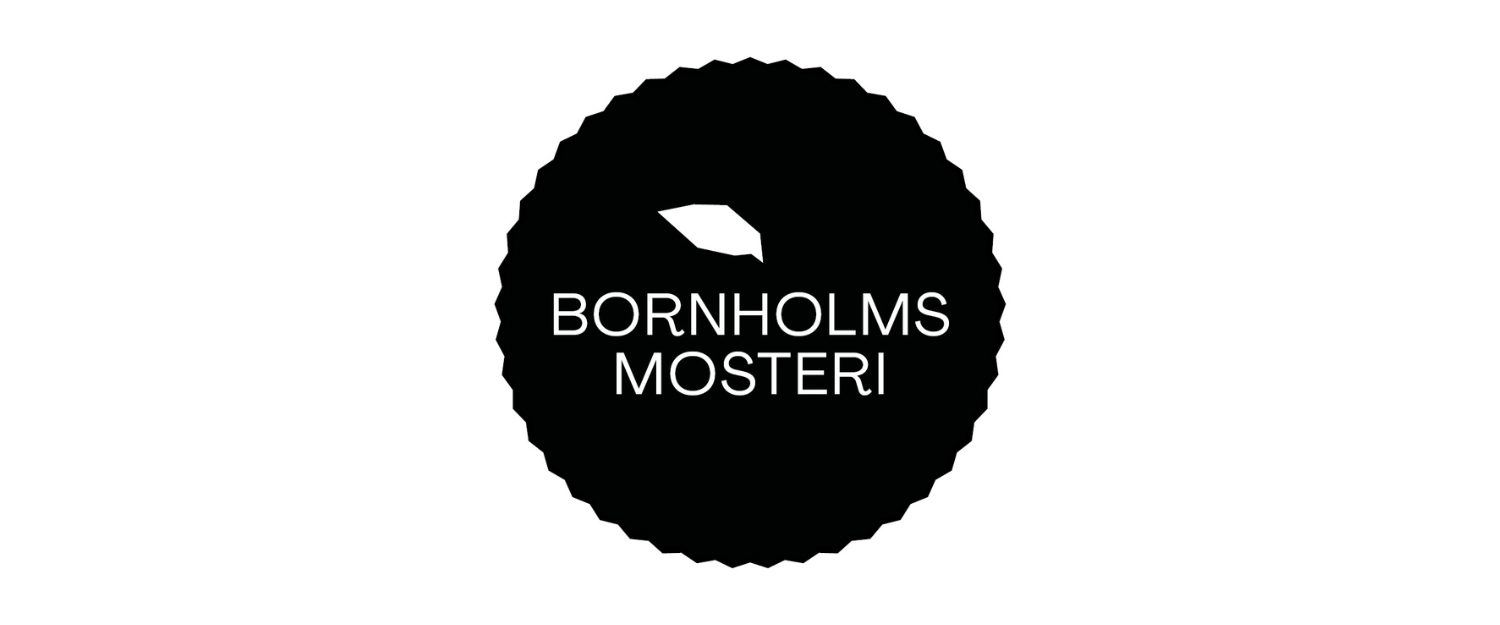 Bornholms Mosteri