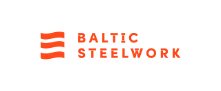 Baltic Steelwork