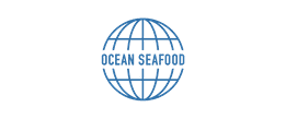 Ocean Seafood