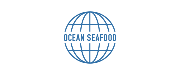 Ocean Seafood