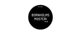Bornholms Mosteri
