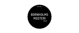 Bornholms Mosteri