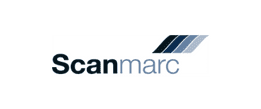 Scanmarc