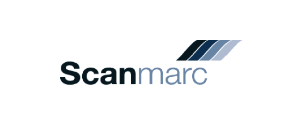 Scanmarc