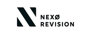 Nexø Revision A/S