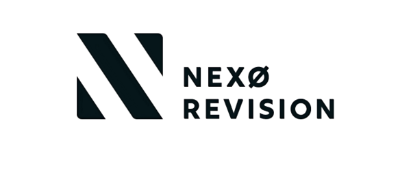 Nexø Revision A/S