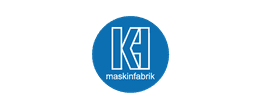 KH Maskinfabrik