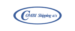 Combi Shipping A/S