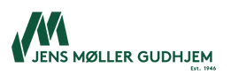 Jens Møller Gudhjem