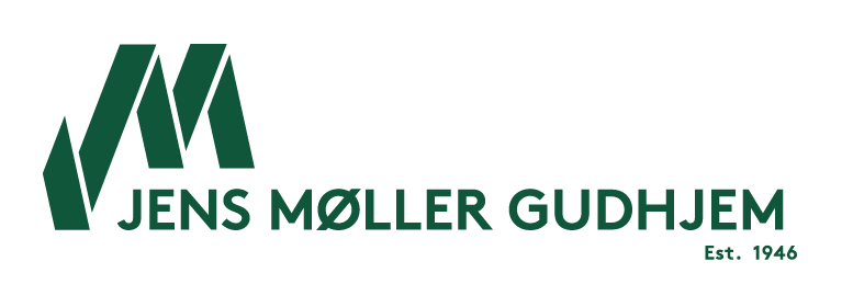 Jens Møller Gudhjem