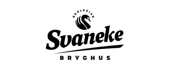Svaneke Bryghus