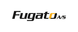 Fugato A/S