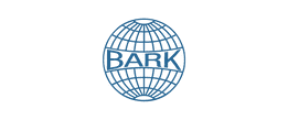 BARK