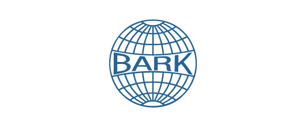 BARK