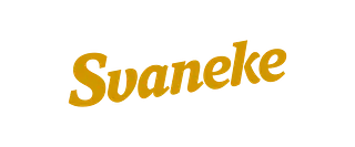 Svaneke Bryghus