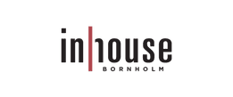 Inhouse Bornholm