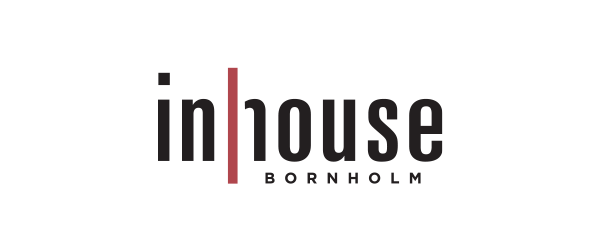 Inhouse Bornholm