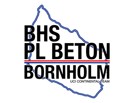 BHS PL BETON BORNHOLM