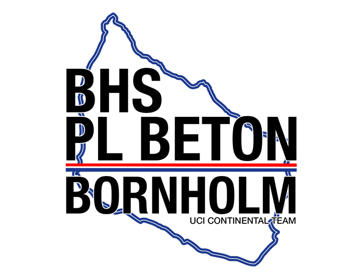 BHS PL BETON BORNHOLM
