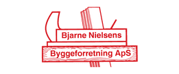 Bjarne Nielsen Byggeforretning ApS