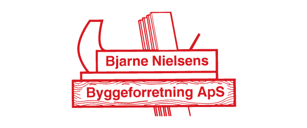 Bjarne Nielsen Byggeforretning ApS