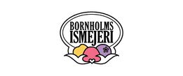 Bornholms Ismejeri