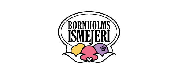 Bornholms Ismejeri
