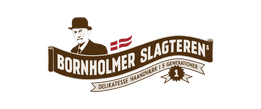 Bornholmer Slagteren