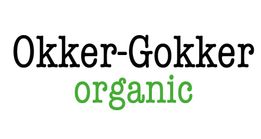 Okker-Gokker Organic